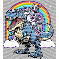 Animal Integration-DW 1163